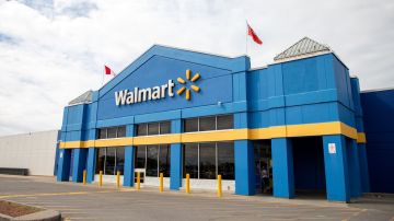 ¡Ahorra hasta un 50% en tus productos favoritos! Walmart te trae las mejores ofertas para que renueves tu hogar y sorprendas con los regalos de Navidad. ¡Compra fácil y rápido!