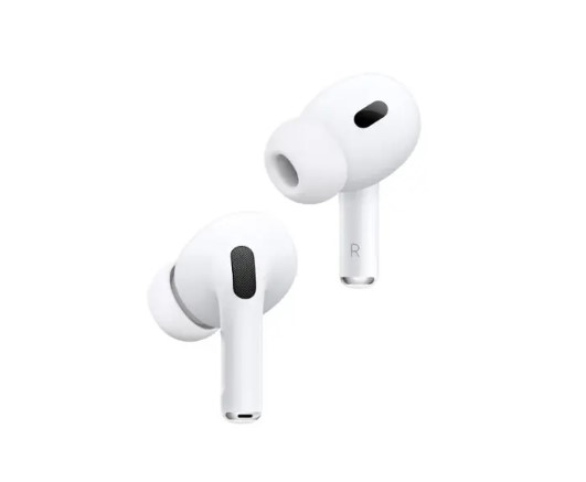 Los AirPods de Apple ahora a $159.99 en Sam's Club. Disfruta del mejor audio con un ahorro de $90.