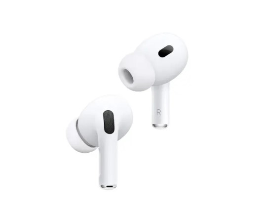 Los AirPods de Apple ahora a $159.99 en Sam's Club. Disfruta del mejor audio con un ahorro de $90.
