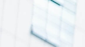 ¡Aprovecha las mejores ofertas de Apple este Black Friday! Descuentos en iPhone 16, MacBook Air y Apple Watch en Amazon, Walmart y Best Buy.