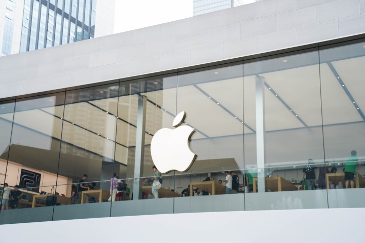 ¡Aprovecha las mejores ofertas de Apple este Black Friday! Descuentos en iPhone 16, MacBook Air y Apple Watch en Amazon, Walmart y Best Buy.