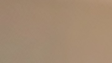 Conoce las organizaciones que entregan árboles de Navidad gratis en Estados Unidos. ¡Obtén el tuyo siguiendo estos pasos!