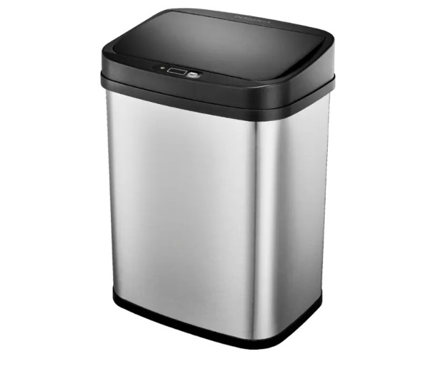 Freidora de aire Insignia en oferta: cocina sin aceite por solo $24.99. Aprovecha esta oferta limitada.
