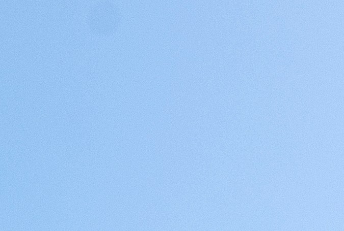 ¿Quieres ahorrar en tus compras de Dollar General? Sigue estos consejos y descubre cómo reducir tu factura de $28 a solo $11 con cupones y ofertas.