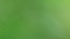 El Black Friday 2024 trae grandes descuentos en iPhones. Encuentra los precios más bajos en tiendas como Best Buy, Walmart y Straight Talk y ahorra en tu compra de un iPhone.