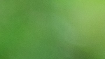 El Black Friday 2024 trae grandes descuentos en iPhones. Encuentra los precios más bajos en tiendas como Best Buy, Walmart y Straight Talk y ahorra en tu compra de un iPhone.