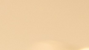 Thanksgiving trae descuentos imperdibles en iPhones. Encuentra tu modelo ideal en Amazon, El Corte Inglés y más con rebajas de hasta 50%.