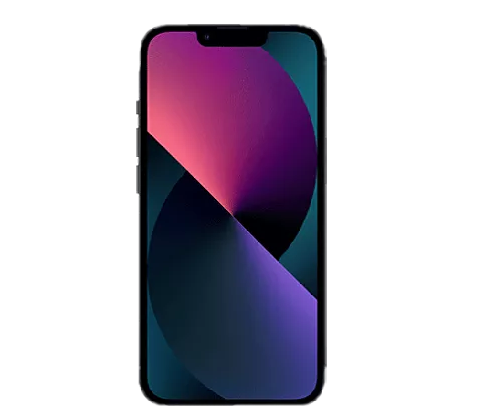 El iPhone 13 de 128 GB está disponible en Straight Talk por $339 durante el Black Friday 2024. Ahorra $460 en este modelo confiable y potente.
