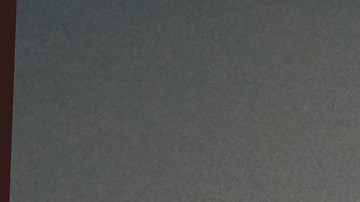 Haz de tu hogar un lugar acogedor con la manta Exclusivo Mezcla. Extra suave, elegante y con 35% de descuento. ¡Solo $14.99!