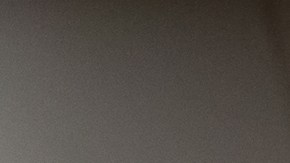 El cubo de basura plegable BanYakong combina estilo y practicidad. Descubre por qué más de 400 personas lo han comprado este mes. ¡Haz tu pedido ya!