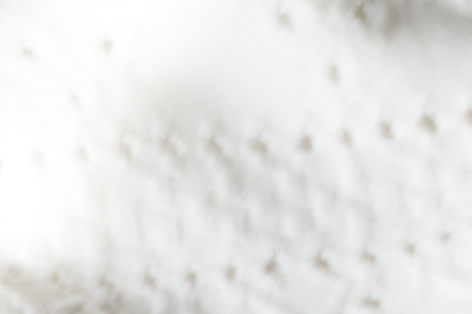 Aprovecha las promociones de Shein antes del Black Friday 2024: descuentos en moda para toda la familia y envío gratis en compras seleccionadas.