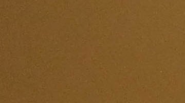 Black Friday 2024: Aprovecha el 70% de descuento en el smartwatch Togala en Amazon. Ideal para fitness, monitoreo de salud y personalización total.