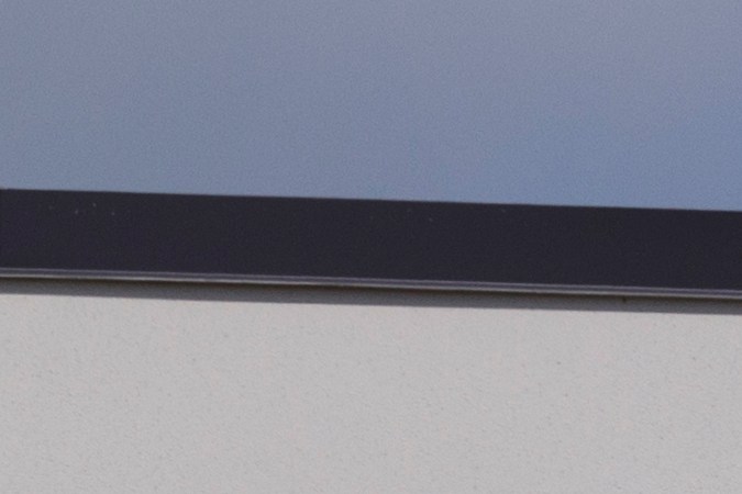 Reserva vuelos por $25 con esta oferta de Amazon y StudentUniverse. Apresúrate, ¡los boletos son limitados! Detalles aquí.