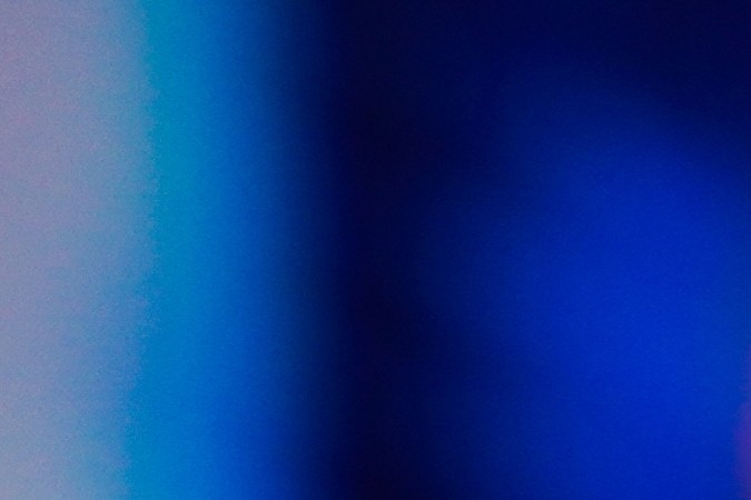 Ahorra en tus viajes navideños con Amazon: Vuelos por $25 para miembros de Prime Student. Todos los detalles aquí.