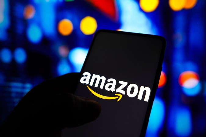 Ahorra en tus viajes navideños con Amazon: Vuelos por $25 para miembros de Prime Student. Todos los detalles aquí.