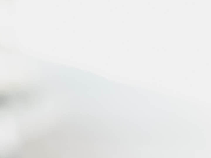 Cyber Monday en Amazon: descuentos imperdibles en más de 35 categorías, desde moda hasta electrodomésticos. ¡Solo hasta el 2 de diciembre!