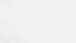 Cyber Monday en Amazon: descuentos imperdibles en más de 35 categorías, desde moda hasta electrodomésticos. ¡Solo hasta el 2 de diciembre!