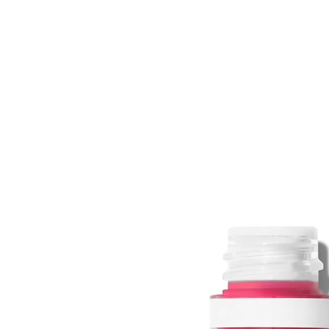 Camo liquid blush de e.l.f