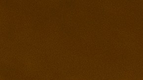 Las ofertas de Apple en Cyber Monday 2024 están aquí. ¡Hasta 23% de descuento en AirPods, iPads, iPhones y más! Descubre los mejores precios de la temporada.