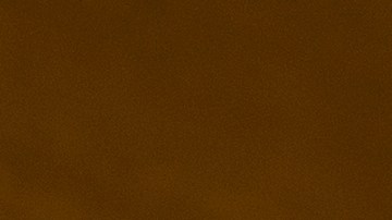 Las ofertas de Apple en Cyber Monday 2024 están aquí. ¡Hasta 23% de descuento en AirPods, iPads, iPhones y más! Descubre los mejores precios de la temporada.