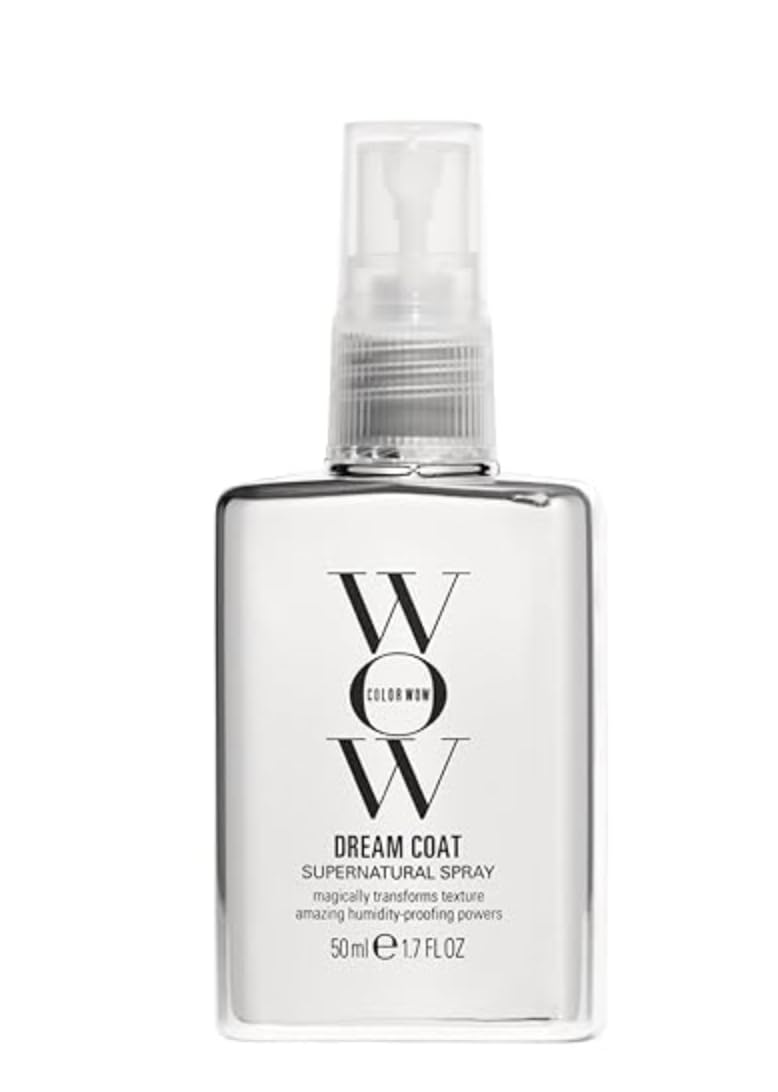 Dream Coat Supernatural Spray de Color Wow