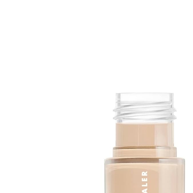 Hydrating camo concealer de e.l.f