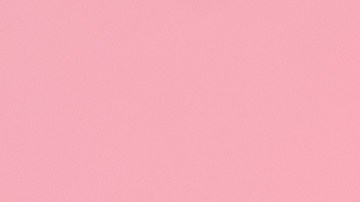 Regala el regalo ideal para el cabello de las chicas en Navidad con los mejores precios de Amazon.