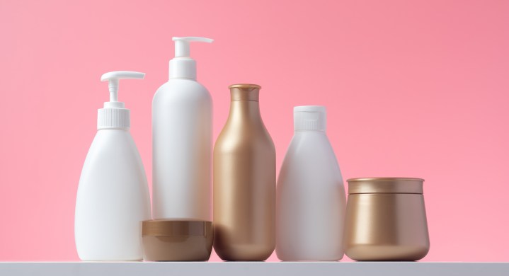 Regala el regalo ideal para el cabello de las chicas en Navidad con los mejores precios de Amazon.