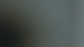 Macy’s tiene los mejores descuentos en cámaras de la temporada para vloggers y creadores de contenido.