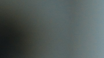 Macy’s tiene los mejores descuentos en cámaras de la temporada para vloggers y creadores de contenido.