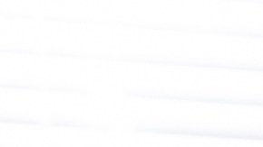 Los electrodomésticos empiezan a dañarse cuando exceden su vida útil.