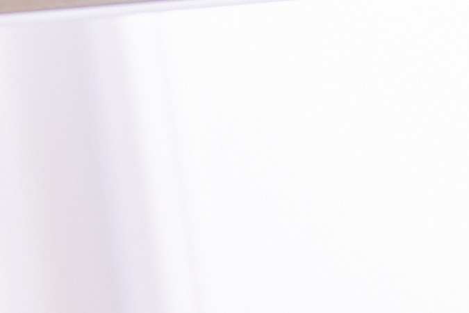 Realiza una lista de productos antes de hacer tus compras de fin de año.