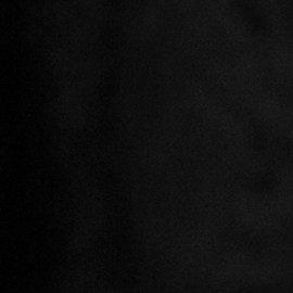 Macy’s tiene hasta un 50% de descuento en joyas con diamantes.