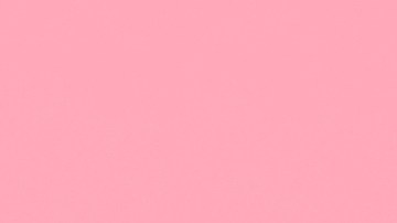 Invierte en ropa deportiva de calidad, buenos precios y en tendencia.