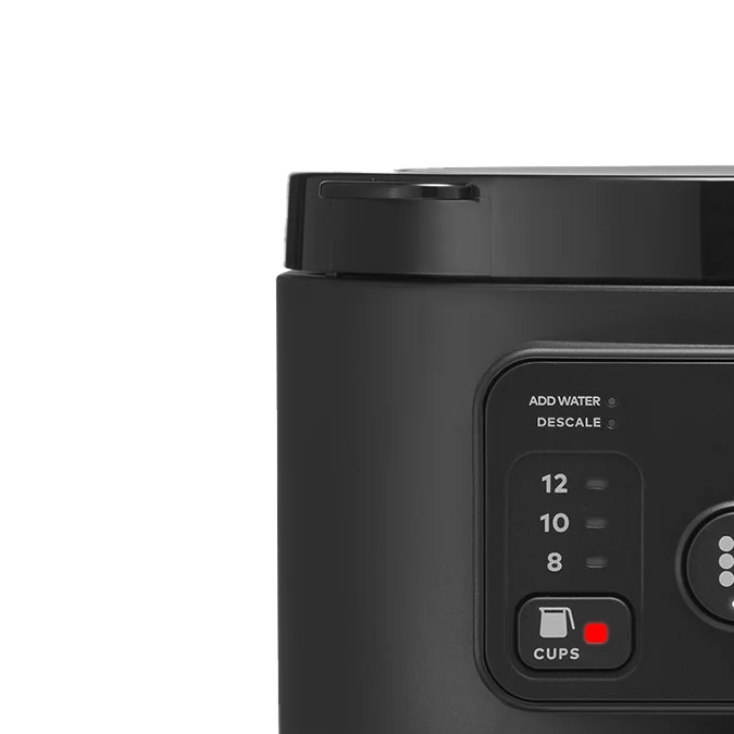 Keurig K-Duo Essentials de Keurig Store