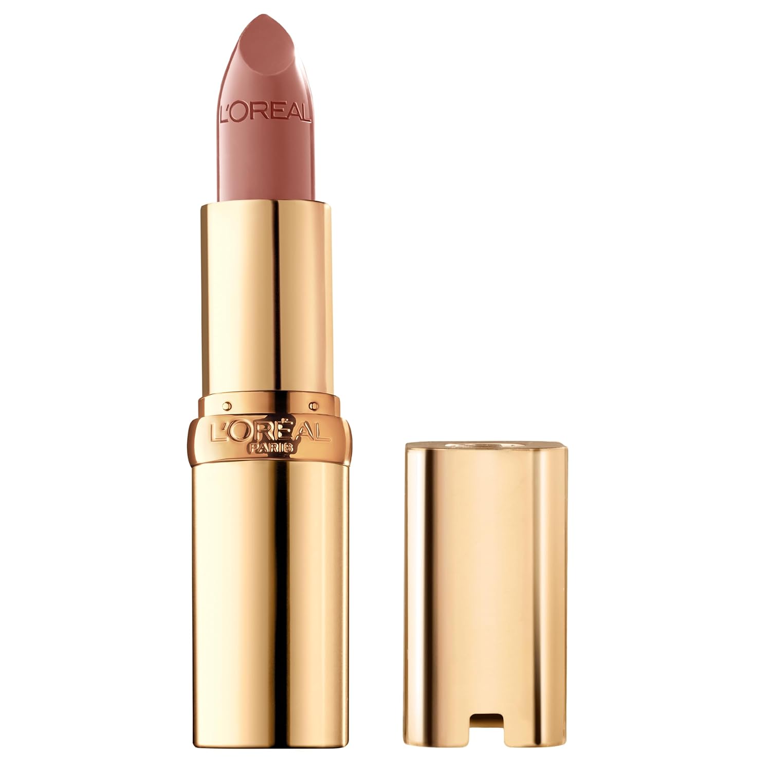 Labial Colour Richie de L'Oréal Paris