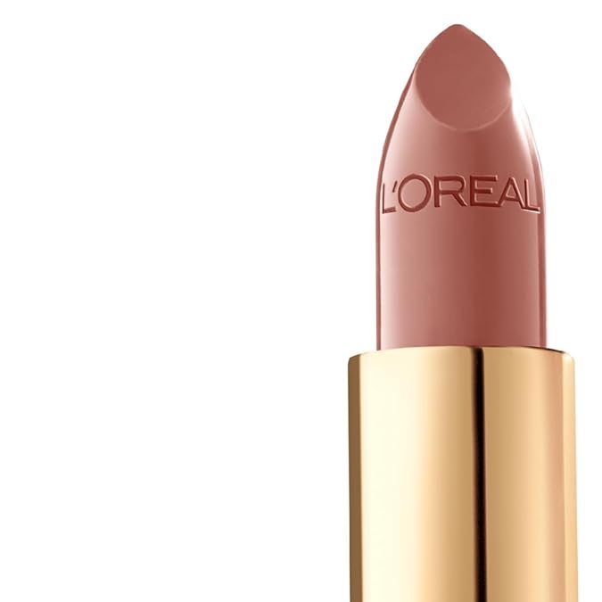 Labial Colour Richie de L'Oréal Paris