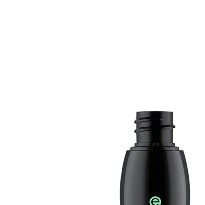 Lash princess de essence