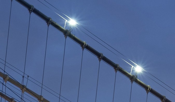 Este Cyber Monday, ahorra en tus vacaciones a Nueva York con ofertas en vuelos y alojamientos exclusivos. ¡Reserva ahora!