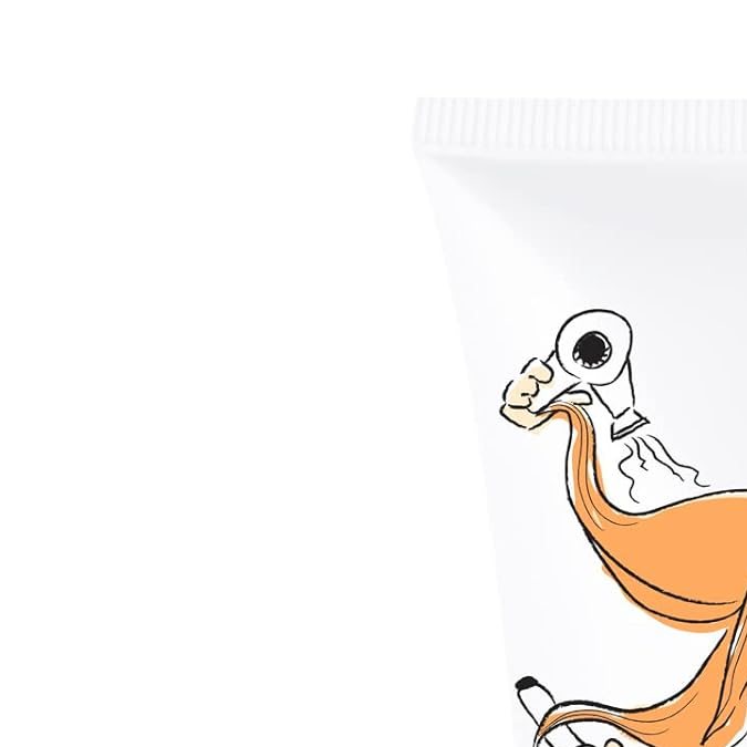 Protein treatment de Elizavecca,