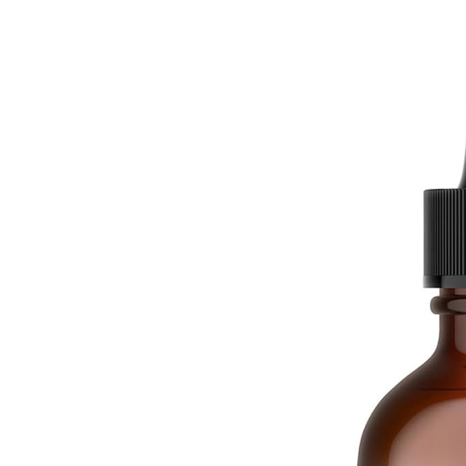 Rosemary Mint Scalp & Hair Strengthening Oil de la marca Mielle