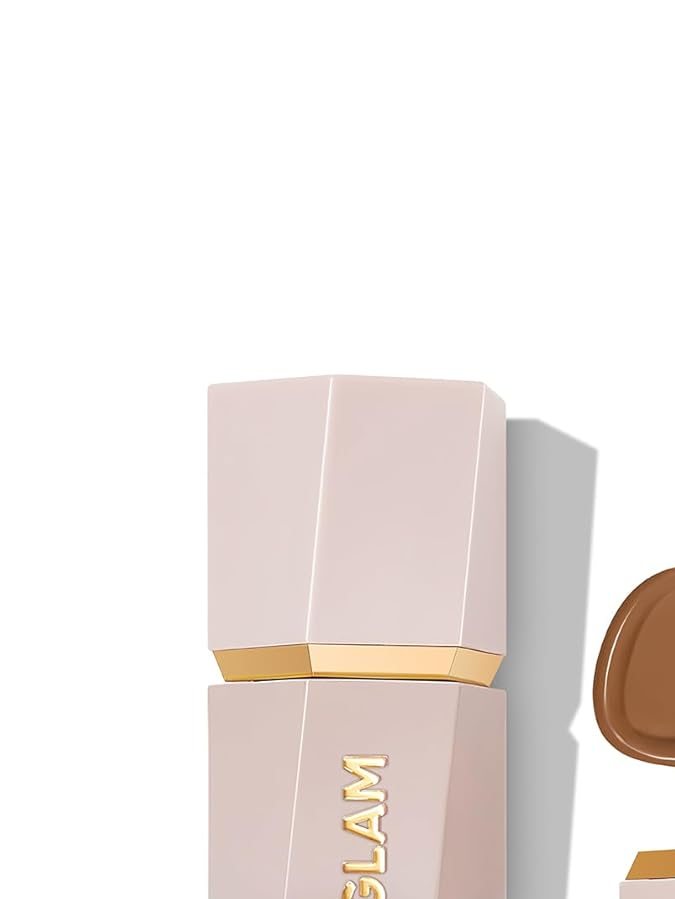 Sun sculpt de She Glam