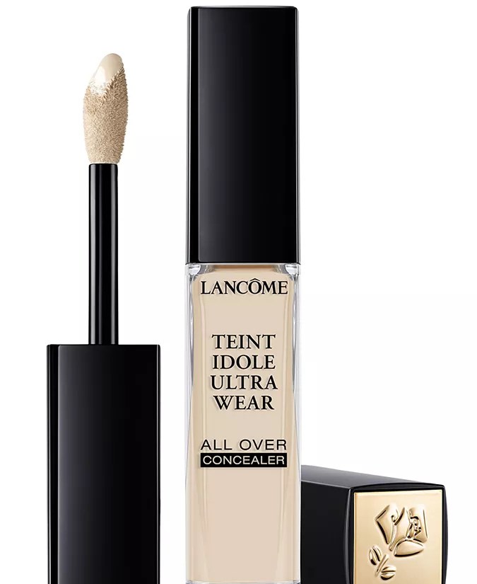 Teint Idole Ultra Wear de Lancome