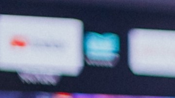 Televisores en descuento: Encuentra el Hisense U8N, LG B3 y más a precios increíbles. ¡No dejes pasar estas ofertas!