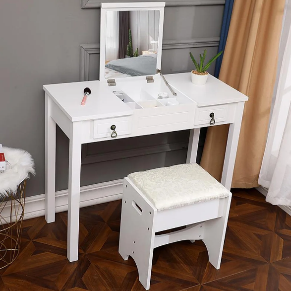 Haz que el dibujo sea divertido con el proyector smART Sketcher Pro 2. Su tecnología de proyección ayuda a los más pequeños a crear obras de arte impresionantes mientras aprenden nuevas habilidades.





