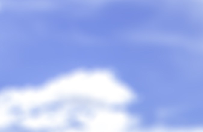 No pierdas las promociones de cruceros este Travel Tuesday. Beneficios como Wi-Fi gratis, paquetes de bebidas y excursiones incluidas. ¡Reserva ya!