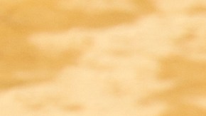 Planea tus vacaciones con descuentos exclusivos este Cyber Monday. Viaja a Nueva York, Las Vegas y más con tarifas bajas.