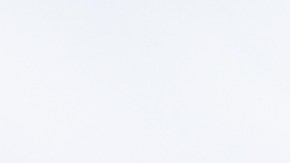 Encuentra artículos como el árbol de Navidad artificial de 7.5 pies, el juego de maletas Zimtown y los AirPods Pro 2, todos con precios reducidos y ahorros significativos