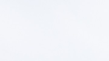 Encuentra artículos como el árbol de Navidad artificial de 7.5 pies, el juego de maletas Zimtown y los AirPods Pro 2, todos con precios reducidos y ahorros significativos