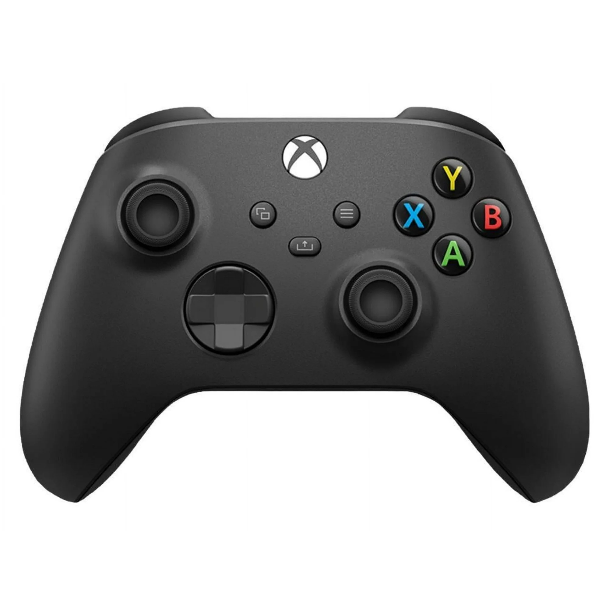 Xbox Controlador Inalámbrico de Microsoft